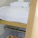 Rouen Отель