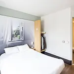 Hotel Rouen 2*
