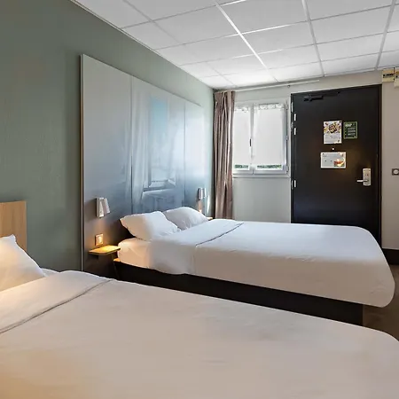 Hotel Rouen