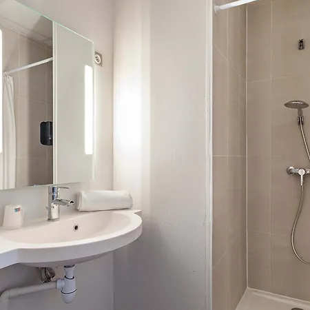 Rouen Saint-Étienne-du-Rouvray