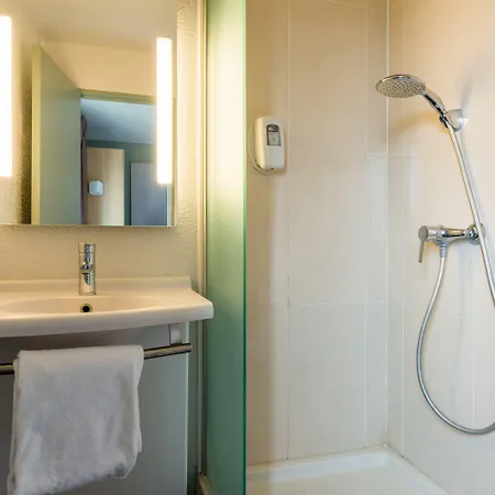 Hotel Rouen