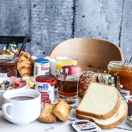 Rouen 2* Saint-Étienne-du-Rouvray