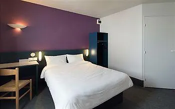Rouen 2* سا إتْيِنْ دو رو