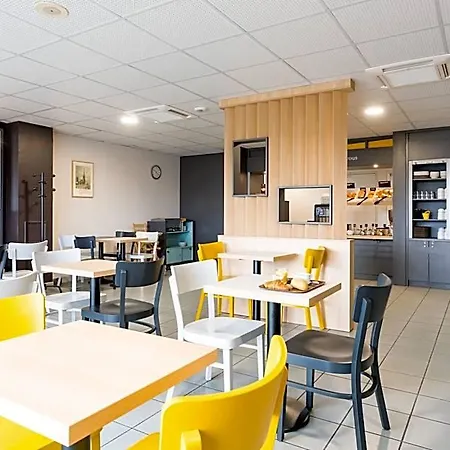 Rouen Saint-étienne-du-rouvray