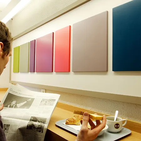 Rouen 2* Saint-Étienne-du-Rouvray