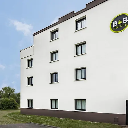 Hotel Rouen