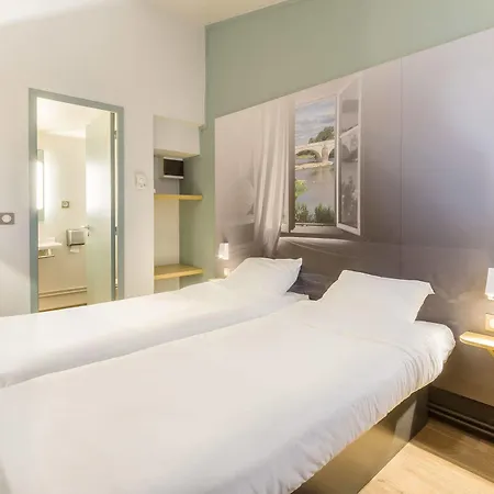 Hotel Rouen
