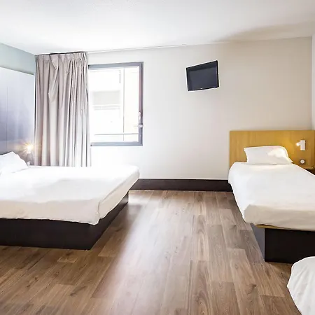 Hotel Rouen