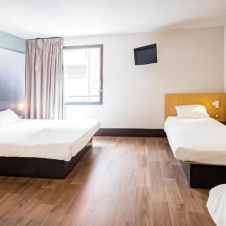 Hotel Rouen