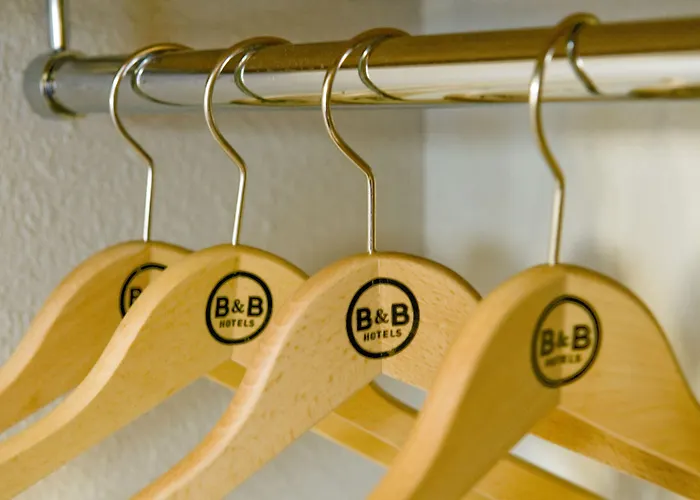 Hotel Rouen Saint-Étienne-du-Rouvray