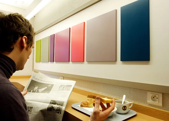 Rouen 2* Saint-Étienne-du-Rouvray